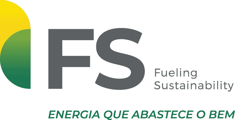 Seja um cliente de nutrição animal da FS Bioenergia