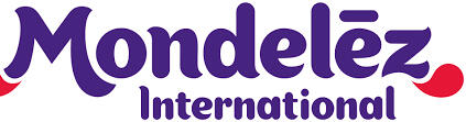 Seja um Transportador Mondelez