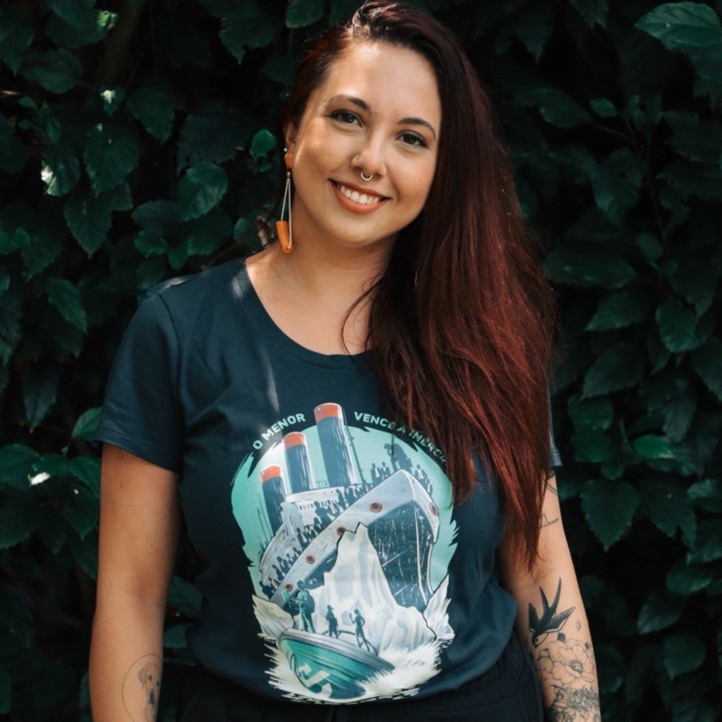 Beatriz Sanchez