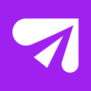 Linkana logo